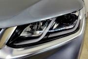 Geely Coolray I Волгоград  - изображение 29