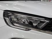 Lada (ВАЗ) Vesta I Рестайлинг (NG) Казань  - изображение 46