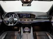 Mercedes-Benz GLE AMG II (V167) Химки  - изображение 44