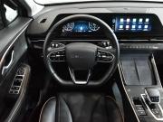 Omoda C5 I Екатеринбург  - изображение 36