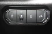 Haval Jolion I Пермь  - изображение 41