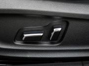 FAW Bestune B70 I Краснодар  - изображение 44
