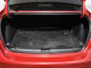 Renault Fluence I Санкт-Петербург  - изображение 40