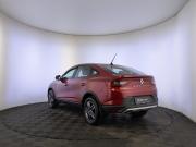Renault Arkana I Москва  - изображение 33