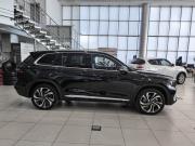 Geely Monjaro I Казань  - изображение 27