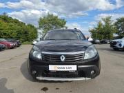 Renault Sandero I Саратов  - изображение 33