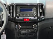 Chery Bonus 3 (E3/A19) Оренбург  - изображение 31
