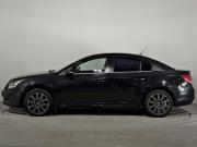 Chevrolet Cruze I Рестайлинг Санкт-Петербург  - изображение 29