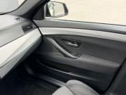 BMW 5 серии VI (F10/F11/F07) Рестайлинг Волгоград  - изображение 60