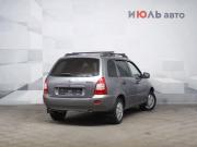 Lada (ВАЗ) Kalina I Екатеринбург  - изображение 20