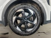 Kia Sorento IV Рестайлинг Москва  - изображение 40