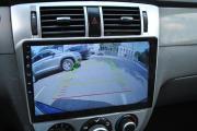 Chevrolet Lacetti I Москва  - изображение 31