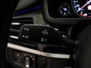 BMW X6 II (F16) Москва  - изображение 44