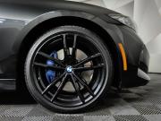 BMW 3 серии VII (G2x) Рестайлинг Москва  - изображение 24