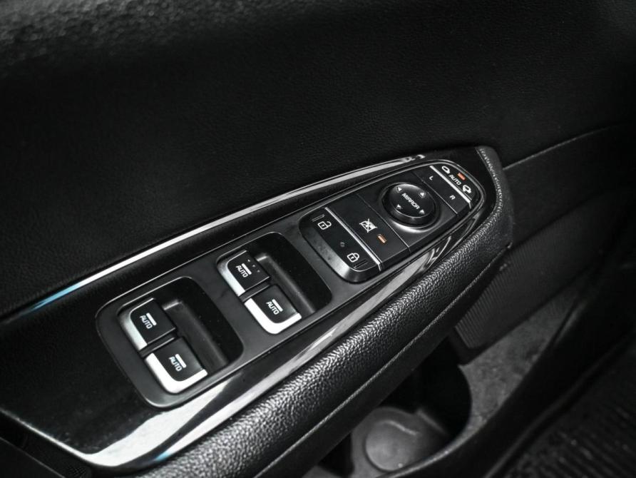 Kia Optima IV Рестайлинг Новороссийск  - изображение 8