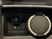 Hyundai Santa Fe IV Рестайлинг Красноярск  - изображение 56