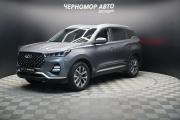 Chery Tiggo 7 Pro I Крым  - изображение 36