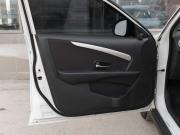 Nissan Almera III (G15) Новосибирск  - изображение 32