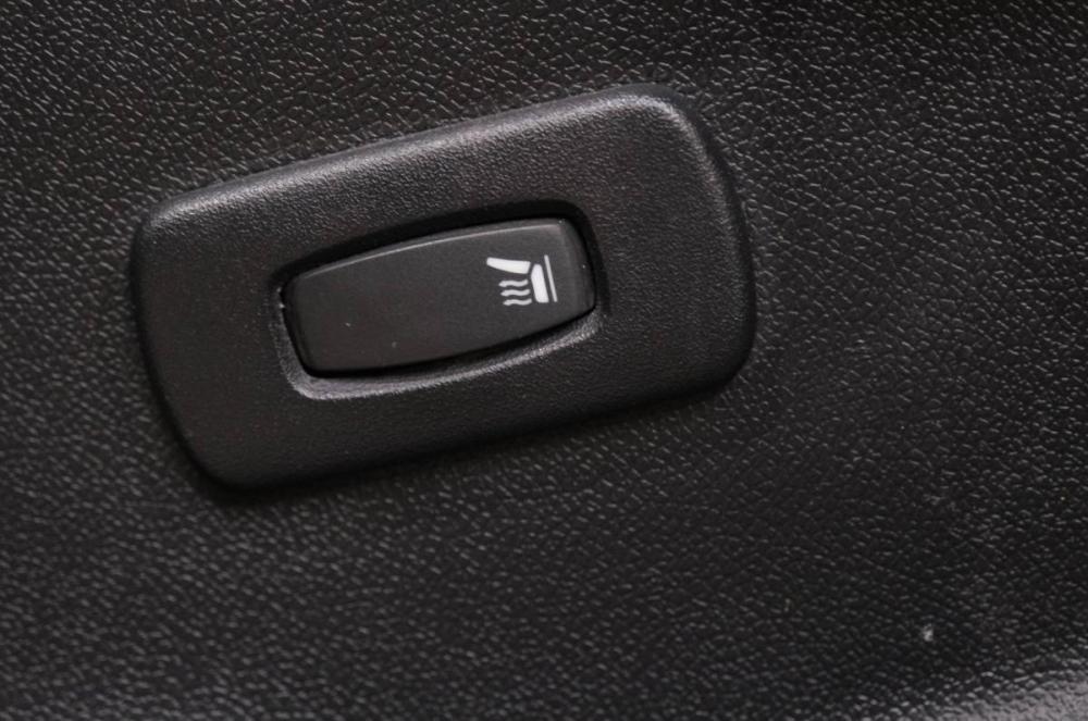 Renault Fluence I Новокузнецк  - изображение 23