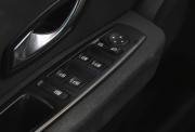 Renault Megane III Саратов  - изображение 47