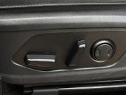 Kia Sorento IV Набережные Челны  - изображение 45