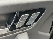 Audi Q5 II (FY) Рестайлинг Санкт-Петербург  - изображение 40