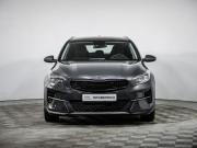 Kia XCeed I Санкт-Петербург  - изображение 28