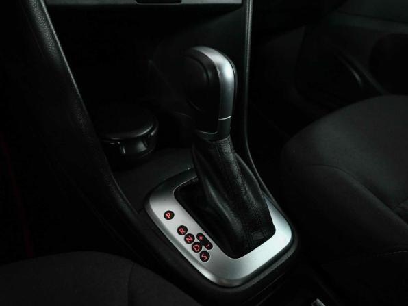 Volkswagen Polo V Рестайлинг с пробегом 2015 года, цена 1 310 000 рублей, 43523 км, седан, Автокод Объявления
