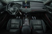 Honda Crosstour I Иркутск  - изображение 44