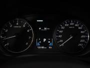 Mitsubishi Outlander III Москва  - изображение 28