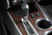 Nissan Pathfinder IV Новосибирск  - изображение 33