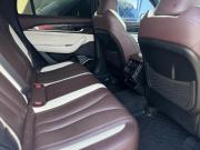 Geely Monjaro I Ростов-на-Дону  - изображение 48