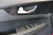 Kia Cerato IV Москва  - изображение 25
