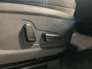 Hyundai Santa Fe IV Рестайлинг Сыктывкар  - изображение 42