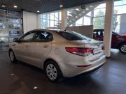 Kia Rio III Рестайлинг Чебоксары  - изображение 40