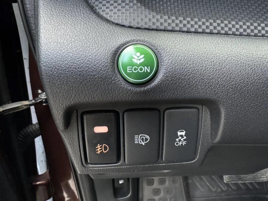 Honda CR-V IV Екатеринбург  - изображение 16
