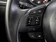 Mazda CX-5 I Рестайлинг Москва  - изображение 54