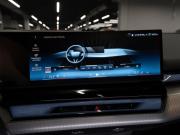 BMW 5 серии VIII (G60/G61/G68) Москва  - изображение 55