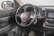 Mitsubishi Outlander III Рестайлинг 2 Томск  - изображение 30