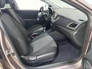 Hyundai Solaris II Альметьевск  - изображение 40