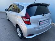 Nissan Note II Рестайлинг Стерлитамак  - изображение 39