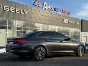 BMW 5 серии VII (G30/G31/G38) Набережные Челны  - изображение 36