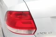 Volkswagen Polo V Березники  - изображение 30