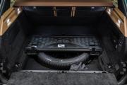 Land Rover Range Rover V Москва  - изображение 55