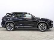 JETOUR DASHING I Москва  - изображение 33