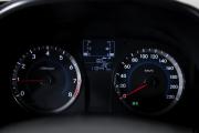 Hyundai Solaris I Рестайлинг Тюмень  - изображение 40