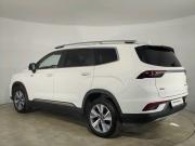 Geely Okavango I Санкт-Петербург  - изображение 31