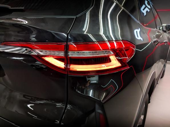 Haval F7 I Рестайлинг с пробегом 2022 года, цена 1 685 000 рублей, 126000 км, внедорожник, Автокод Объявления