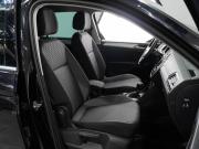 Volkswagen Tiguan II Тюмень  - изображение 27