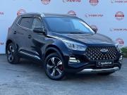 Chery Tiggo 4 Pro I Екатеринбург  - изображение 47